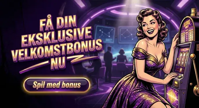 Streakz Casino