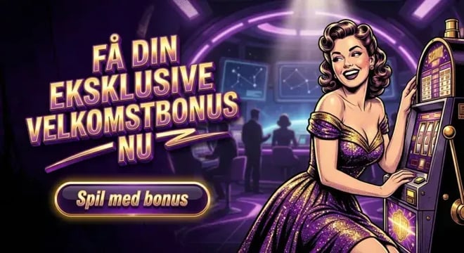 Streakz Casino